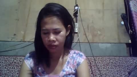 Snapshot of tasty_olive chatting on January 9, 2025, 11:14 am tasty_olive online show from January 9, 2025, 11:14 am
