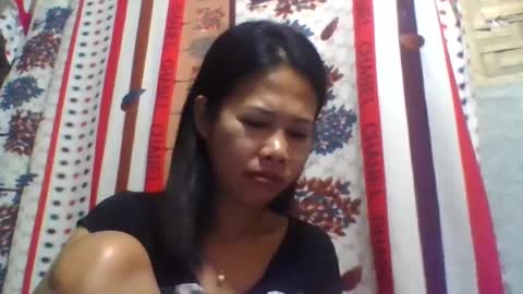 Snapshot of tasty_olive chatting on January 12, 2025, 10:12 pm tasty_olive online show from January 12, 2025, 10:12 pm