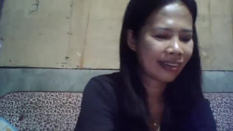 Snapshot of tasty_olive chatting on January 14, 2025, 7:48 am tasty_olive online show from January 14, 2025, 7:48 am