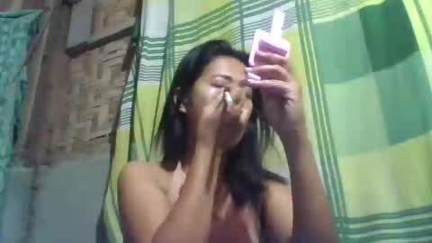Snapshot of tasty_olive chatting on January 16, 2025, 10:23 pm tasty_olive online show from January 16, 2025, 10:23 pm