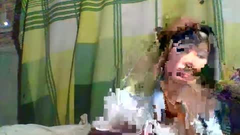 Snapshot of tasty_olive chatting on January 28, 2025, 1:05 pm tasty_olive online show from January 28, 2025, 1:05 pm