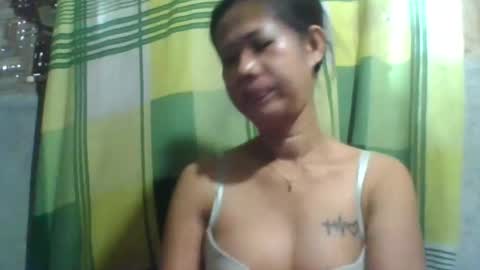 Snapshot of tasty_olive chatting on February 3, 2025, 3:53 am tasty_olive online show from February 3, 2025, 3:53 am