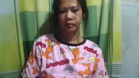 Snapshot of tasty_olive chatting on February 3, 2025, 12:36 pm tasty_olive online show from February 3, 2025, 12:36 pm