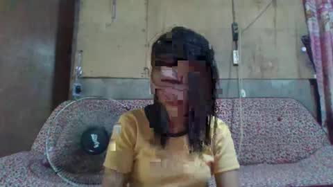 Snapshot of tasty_olive chatting on February 15, 2025, 4:25 am tasty_olive online show from February 15, 2025, 4:25 am