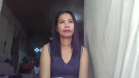 Snapshot of tasty_olive chatting on February 24, 2025, 1:02 am tasty_olive online show from February 24, 2025, 1:02 am