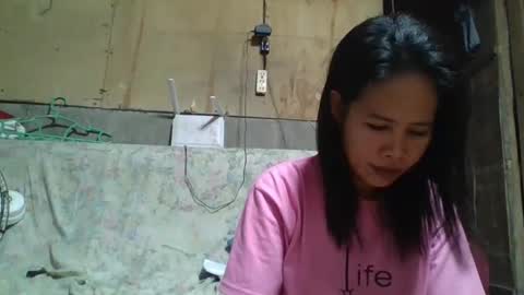 Snapshot of tasty_olive chatting on March 12, 2025, 2:52 am tasty_olive online show from March 12, 2025, 2:52 am