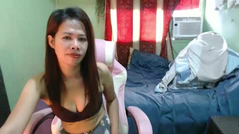 Snapshot of tasty_olive chatting on October 2, 2025, 1:12 am tasty_olive online show from October 2, 2025, 1:12 am