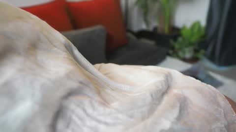 RHEA  pronanciation like Reya   online show from February 21, 2025, 8:40 am