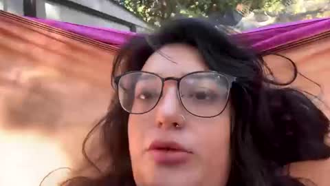 Snapshot of tastycakes96 chatting on October 11, 2025, 4:27 pm tastycakes96 online show from October 11, 2025, 4:27 pm