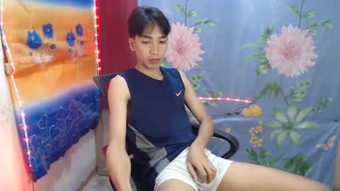 Ask me online show from January 11, 2025, 10:19 am