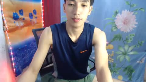 Ask me online show from January 17, 2025, 10:22 am