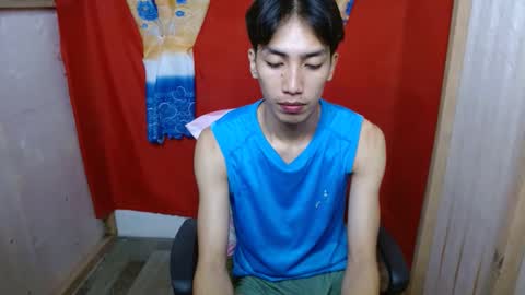 Ask me online show from January 23, 2025, 12:19 pm