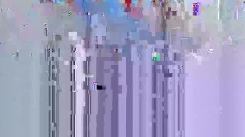 Ask me online show from September 10, 2025, 9:53 am