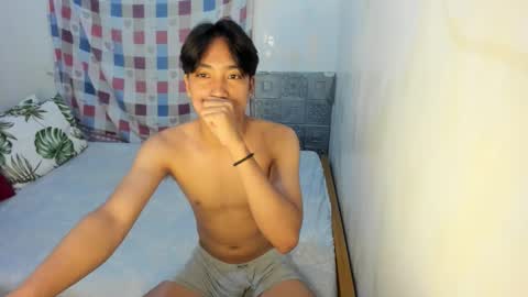 Ask me online show from March 3, 2026, 9:04 am