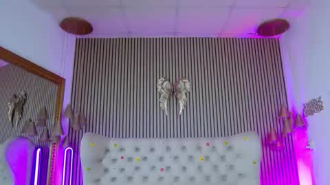 TastyPatricia online show from September 14, 2025, 8:46 am