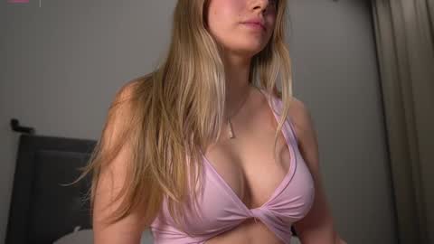 Im Sabrina NEXT LIVE  Tuesday online show from March 23, 2026, 4:33 pm