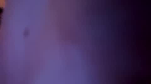 tastytexas24 online show from March 30, 2026, 11:17 pm