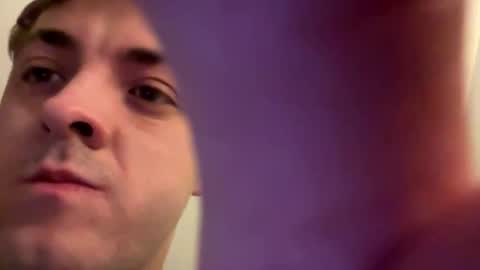 tastytexas24 online show from June 4, 2026, 11:22 pm