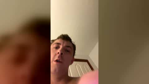 tastytexas24 online show from June 23, 2026, 11:58 pm