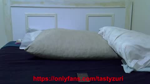 Zuri online show from December 4, 2024, 9:35 pm