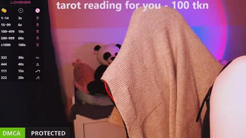 Lana inst lanitadelreyskaya   OnlyFans  online show from January 31, 2025, 2:48 am