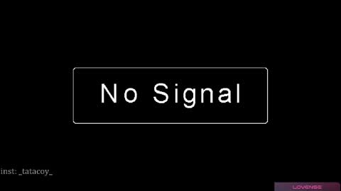Snapshot of tatacoy chatting on March 7, 2025, 5:08 am TataCoy online show from March 7, 2025, 5:08 am
