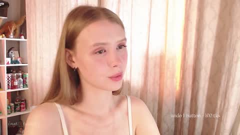 Snapshot of tatacoy chatting on September 9, 2025, 11:32 am TataCoy online show from September 9, 2025, 11:32 am