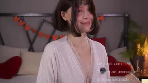 Snapshot of tatacoy chatting on September 27, 2025, 1:16 pm TataCoy online show from September 27, 2025, 1:16 pm