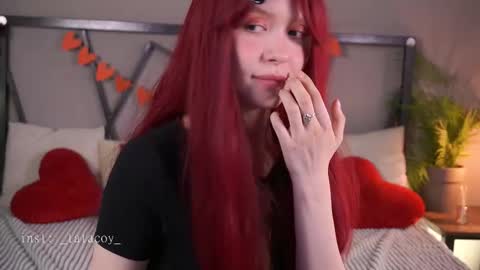 Snapshot of tatacoy chatting on September 30, 2025, 1:27 pm TataCoy online show from September 30, 2025, 1:27 pm