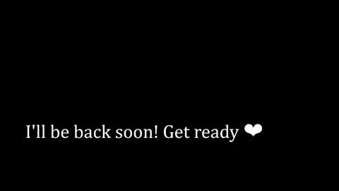 Snapshot of tatacoy chatting on October 1, 2025, 12:55 pm TataCoy online show from October 1, 2025, 12:55 pm