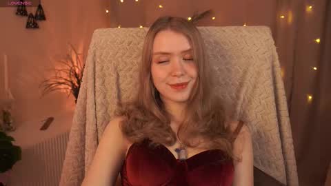 Snapshot of tatacoy chatting on October 17, 2025, 1:14 pm TataCoy online show from October 17, 2025, 1:14 pm