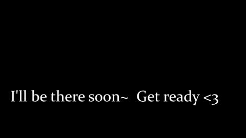 Snapshot of tatacoy chatting on January 18, 2026, 3:38 pm TataCoy online show from January 18, 2026, 3:38 pm