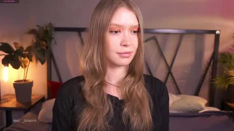 TataCoy online show from March 31, 2026, 12:49 pm