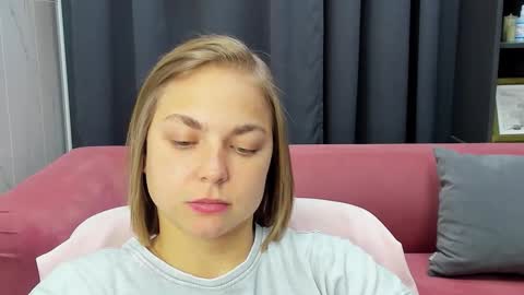 Tata online show from December 22, 2025, 8:39 pm