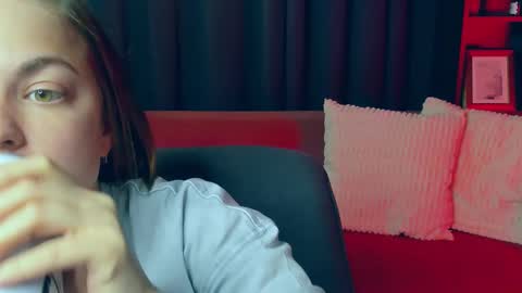 Tata online show from February 20, 2026, 8:20 pm