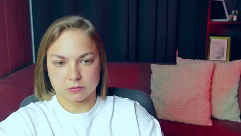 Tata online show from March 12, 2026, 8:37 pm