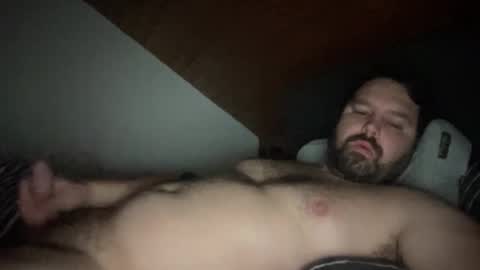 tatam90 online show from January 6, 2025, 8:03 am