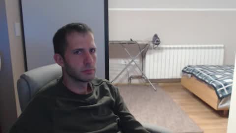 Snapshot of tatamata91 chatting on November 4, 2025, 4:39 pm tatamata91 online show from November 4, 2025, 4:39 pm