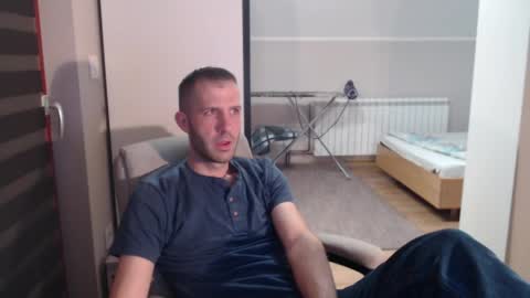 Snapshot of tatamata91 chatting on June 5, 2026, 8:47 pm tatamata91 online show from June 5, 2026, 8:47 pm
