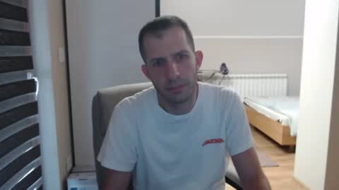 Snapshot of tatamata91 chatting on June 9, 2026, 4:07 pm tatamata91 online show from June 9, 2026, 4:07 pm