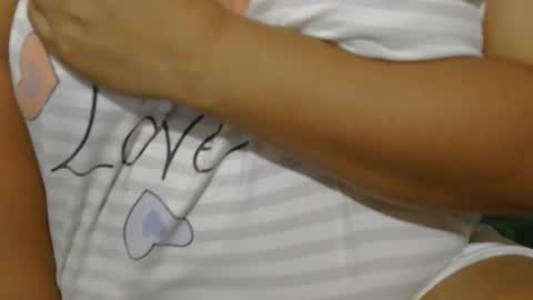 tatchina online show from March 6, 2026, 1:46 am