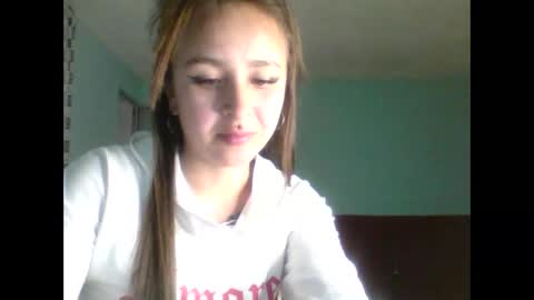 Snapshot of tati672985 chatting on September 28, 2025, 2:06 am Tatti online show from September 28, 2025, 2:06 am