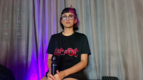 AME online show from March 6, 2025, 7:03 am