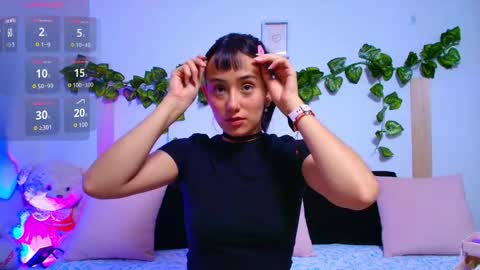 AME online show from September 28, 2025, 4:51 am