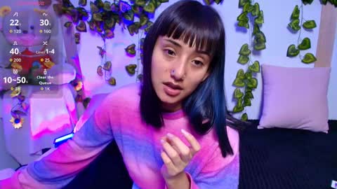 AME online show from November 14, 2025, 4:44 am