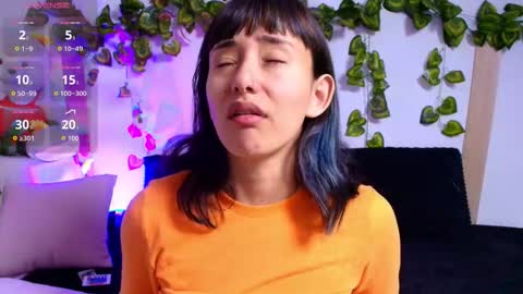 AME online show from November 29, 2025, 4:48 am