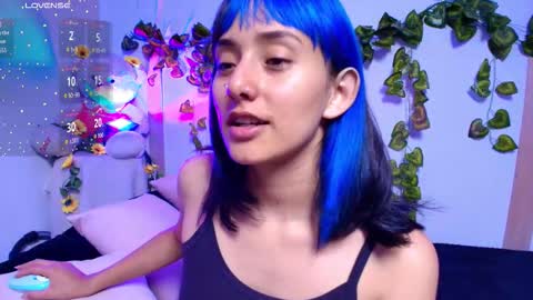 AME online show from December 20, 2025, 5:03 am