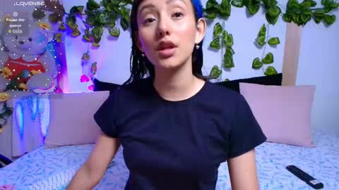 AME online show from January 8, 2026, 5:10 am