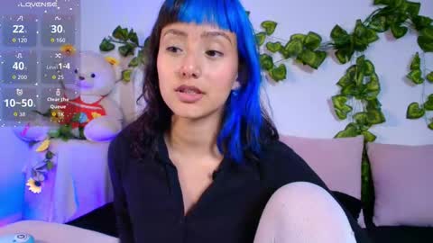 AME online show from February 12, 2026, 5:24 am