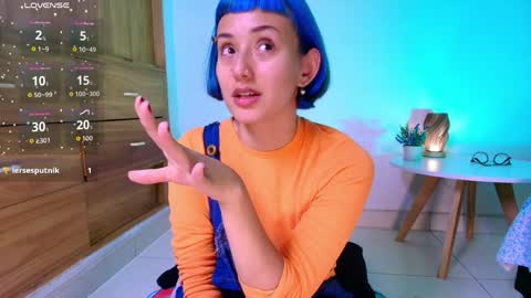 AME online show from April 10, 2026, 5:01 am